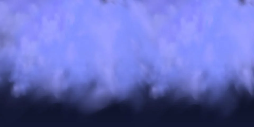 Abstract background. Stock Illustration