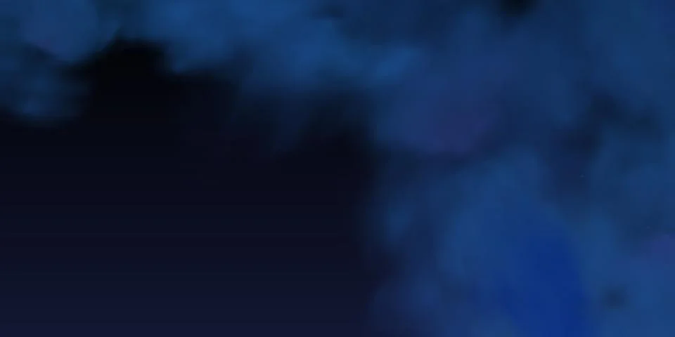 Abstract background. Stock Illustration