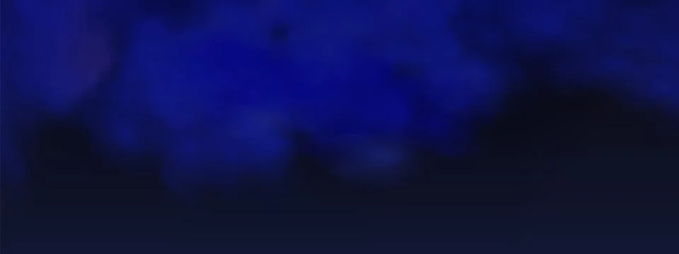 Abstract background. Stock Illustration