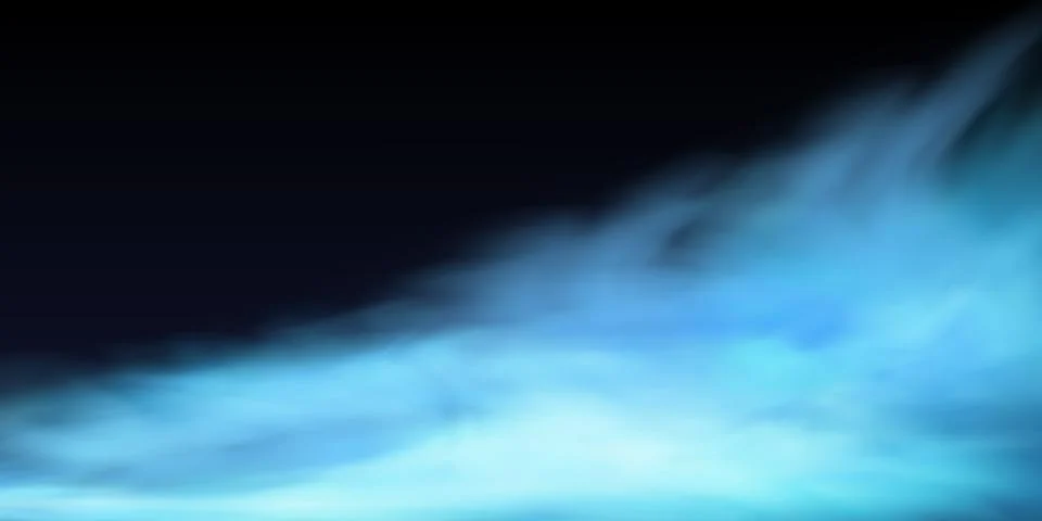 Abstract background. Stock Illustration