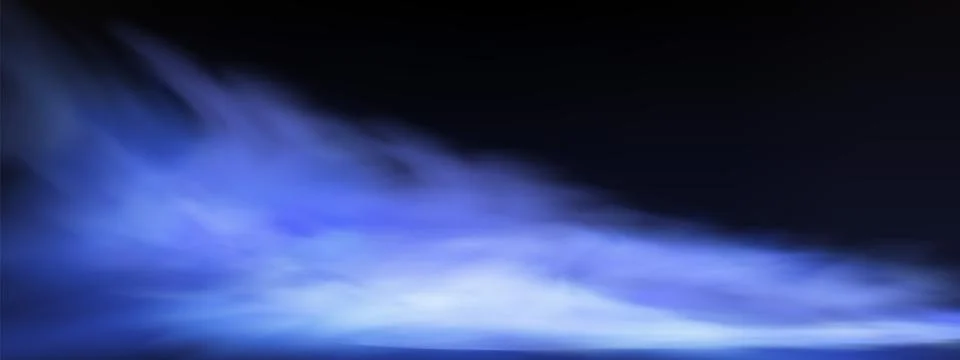 Abstract background. Stock Illustration