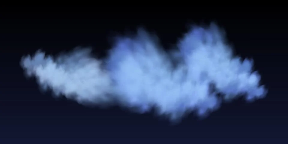 Abstract background. Stock Illustration