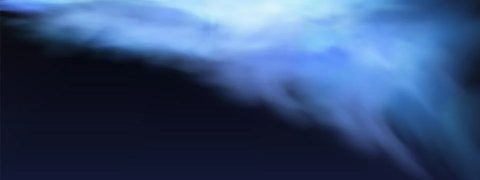 Abstract background. Stock Illustration