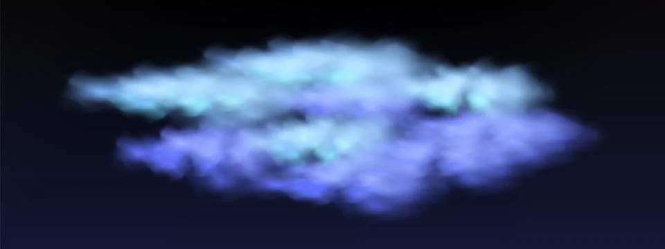 Abstract background. Stock Illustration