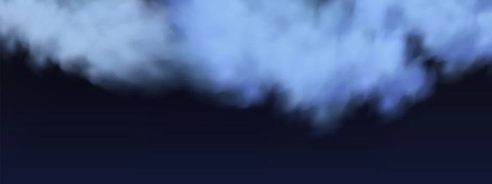 Abstract background. Stock Illustration