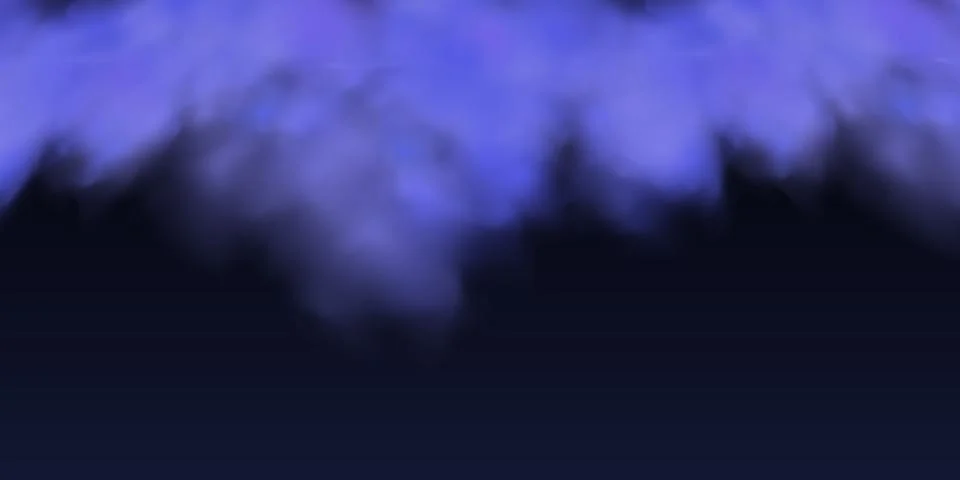 Abstract background. Stock Illustration