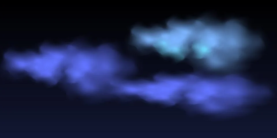 Abstract background. Stock Illustration