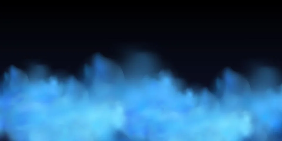 Abstract background. Stock Illustration