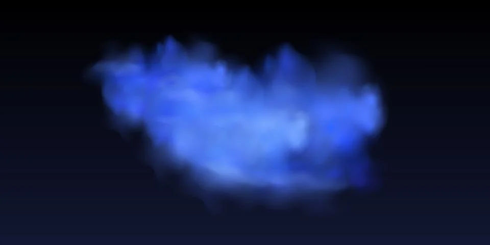 Abstract background. Stock Illustration