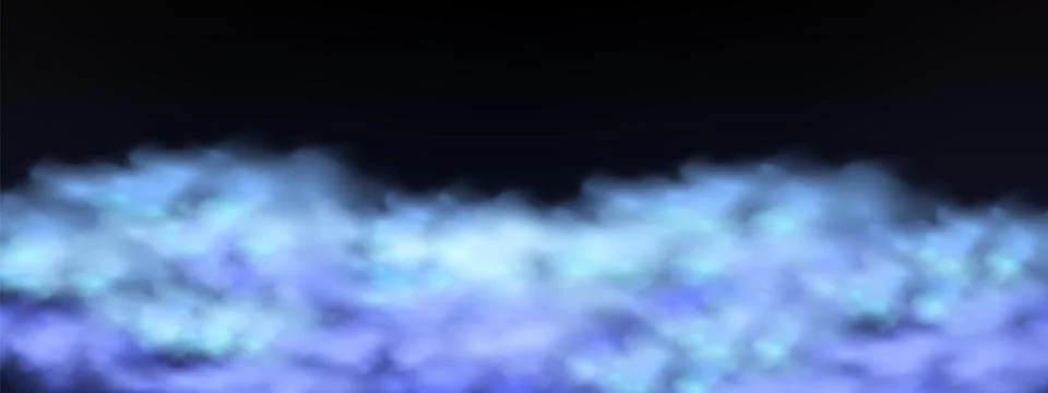 Abstract background. Stock Illustration