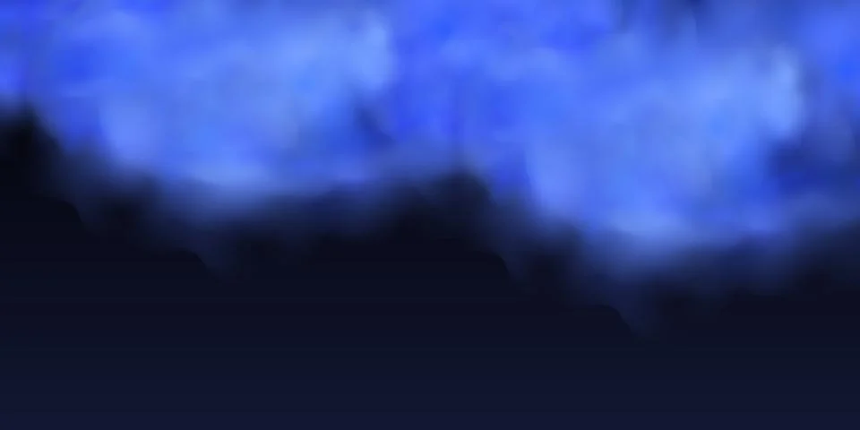 Abstract background. Stock Illustration