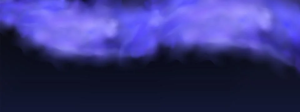 Abstract background. Stock Illustration