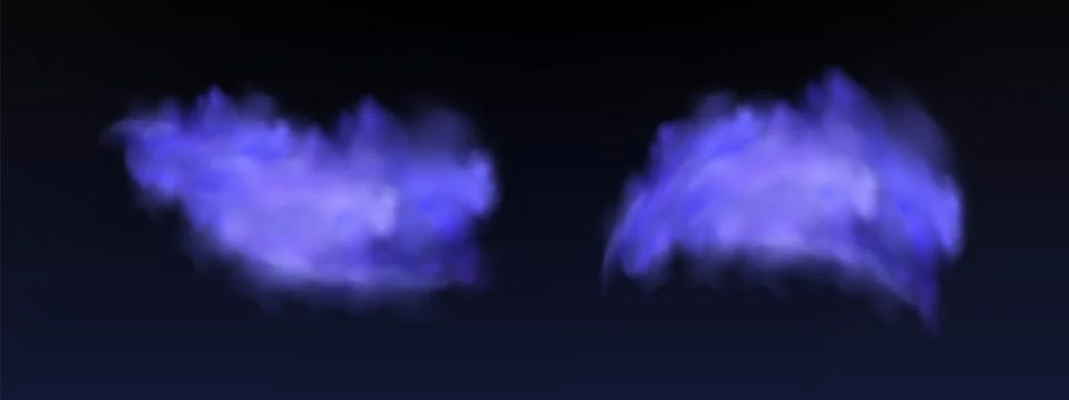 Abstract background. Stock Illustration