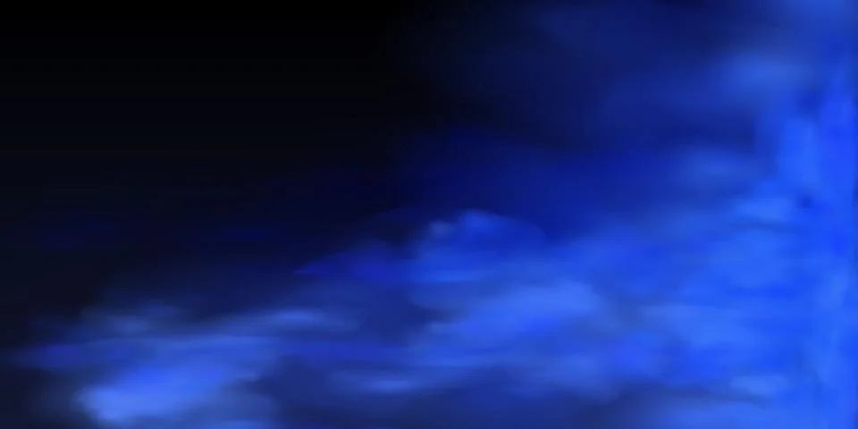 Abstract background. Stock Illustration