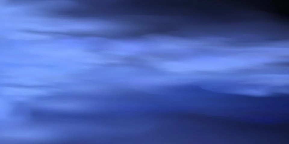 Abstract background. Stock Illustration