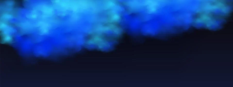 Abstract background. Stock Illustration