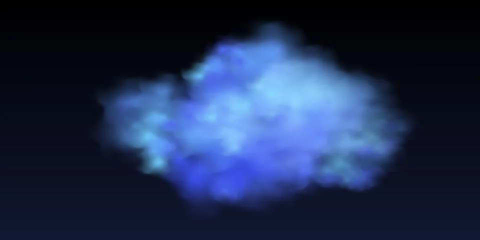 Abstract background. Stock Illustration