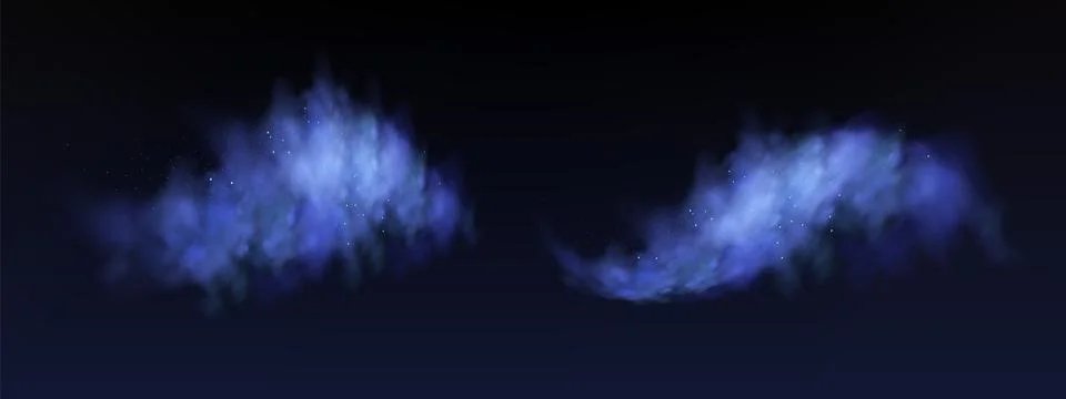 Abstract background. Stock Illustration