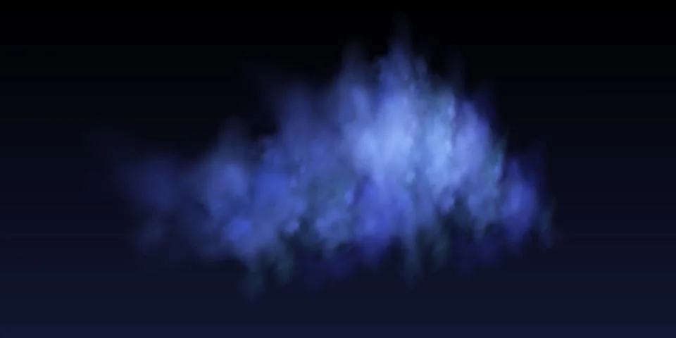 Abstract background. Stock Illustration