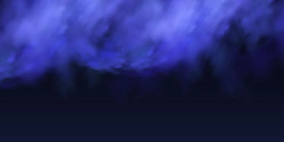 Abstract background. Stock Illustration