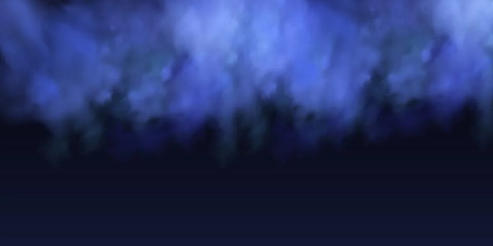 Abstract background. Stock Illustration