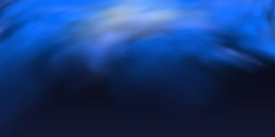 Abstract background. Stock Illustration