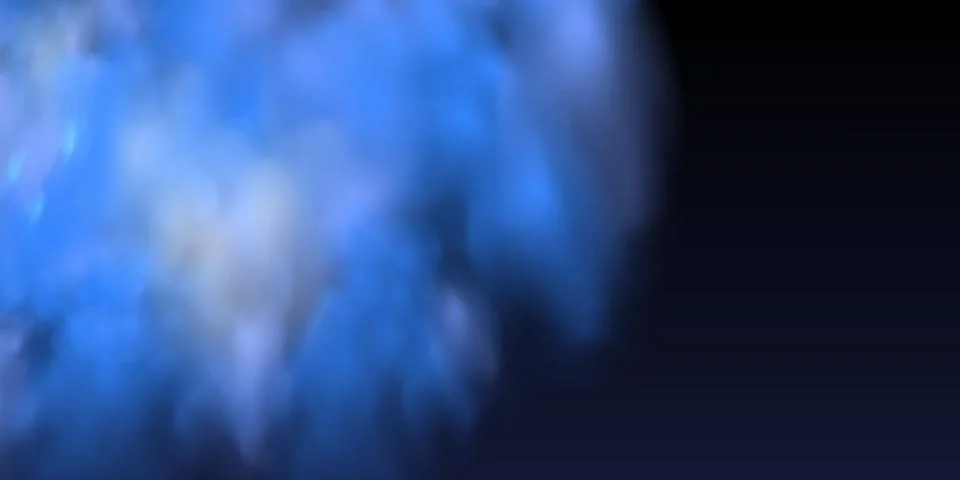 Abstract background. Stock Illustration