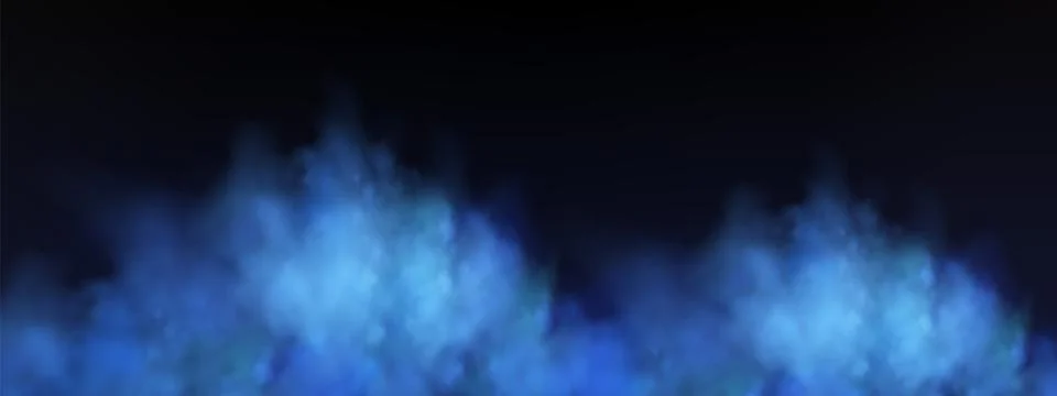 Abstract background. Stock Illustration