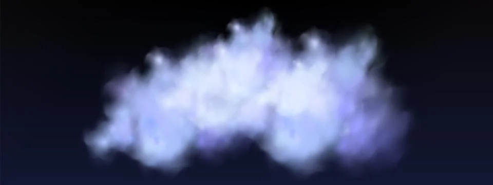 Abstract background. Illustrazione stock