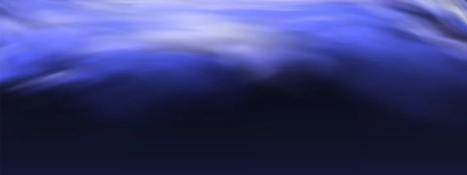 Abstract background. Stock Illustration