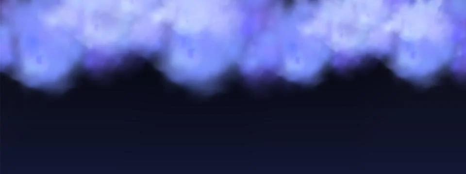 Abstract background. Stock Illustration