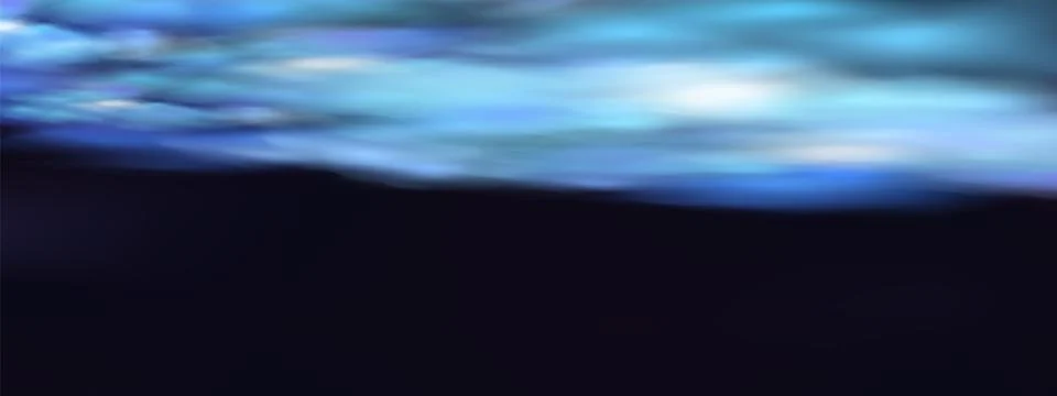 Abstract background. Stock Illustration