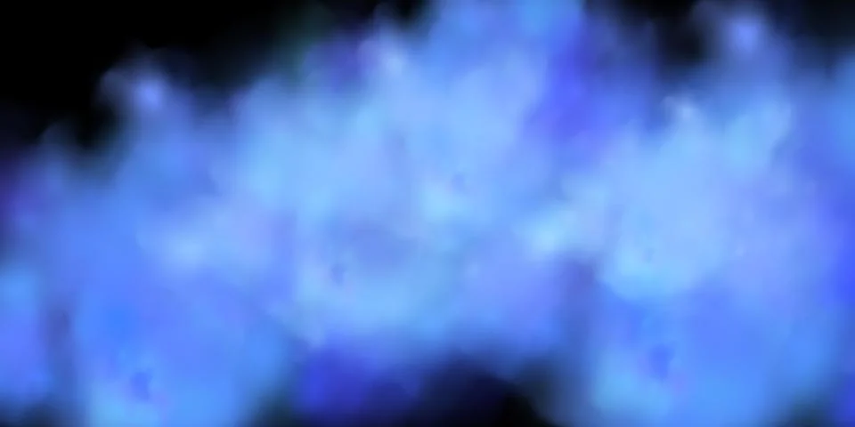 Abstract background. Stock Illustration