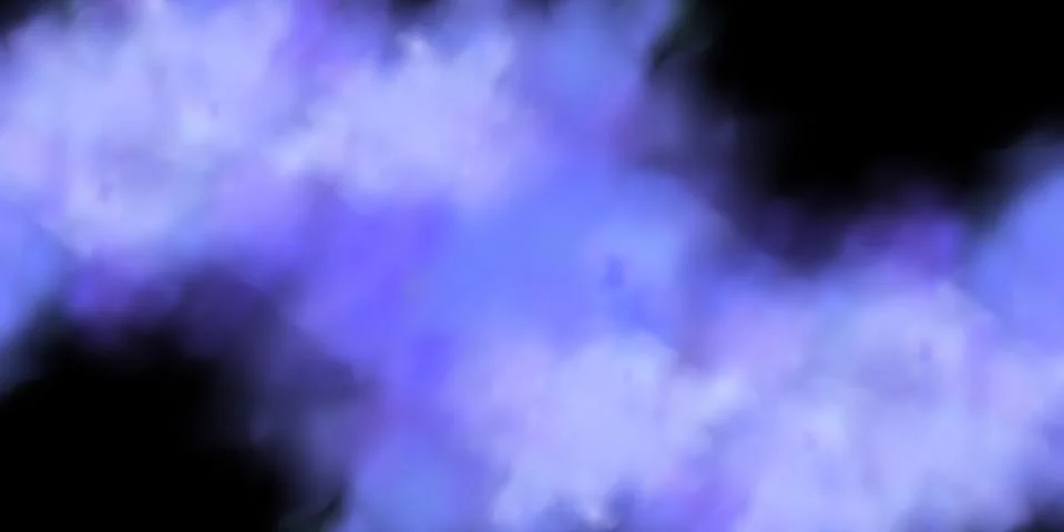 Abstract background. Stock Illustration