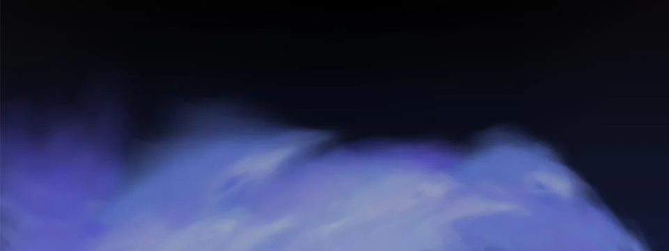 Abstract background. 스톡 일러스트