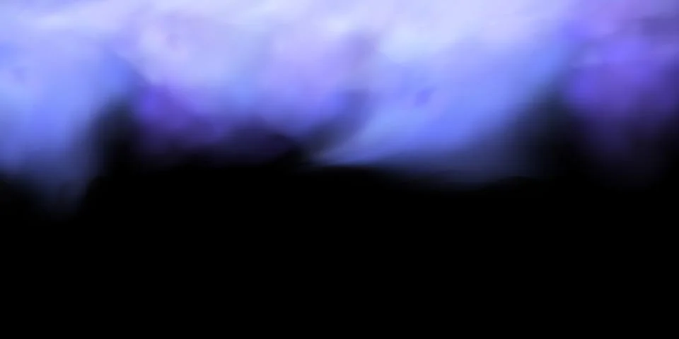 Abstract background. Stock Illustration