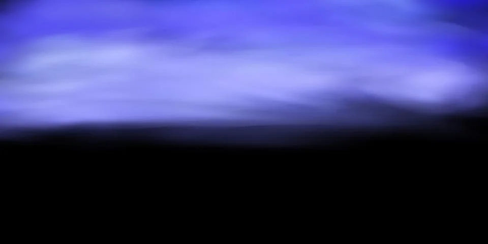 Abstract background. Stock Illustration