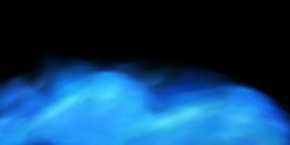 Abstract background. Stock Illustration