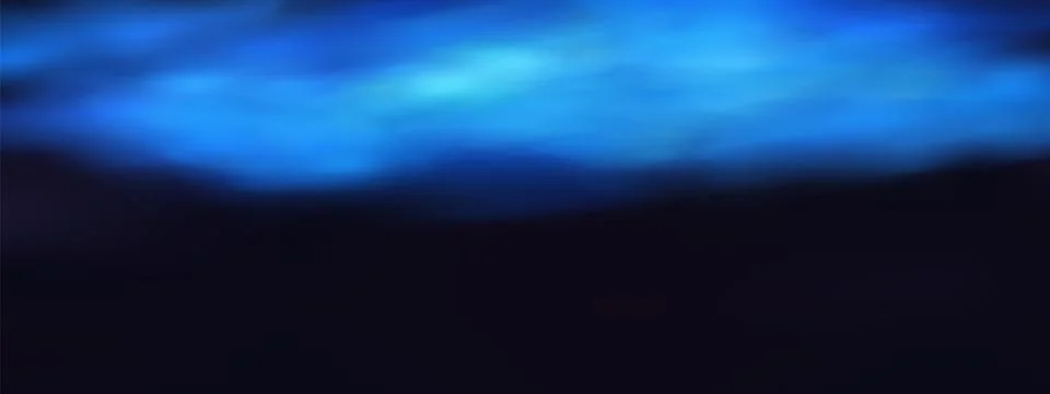 Abstract background. Stock Illustration