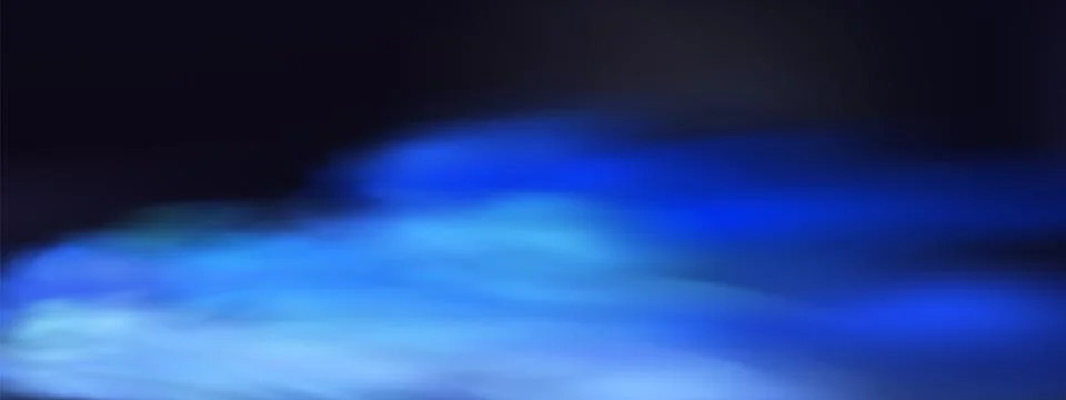 Abstract background. Stock Illustration