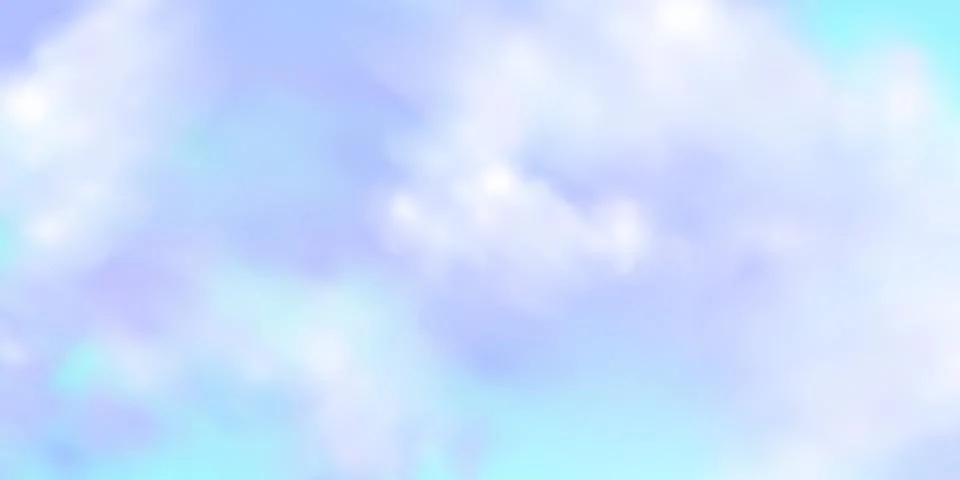 Abstract background. Stock Illustration