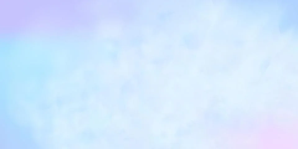 Abstract background. Stock Illustration