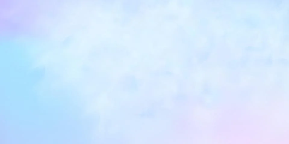 Abstract background. Illustrazione stock