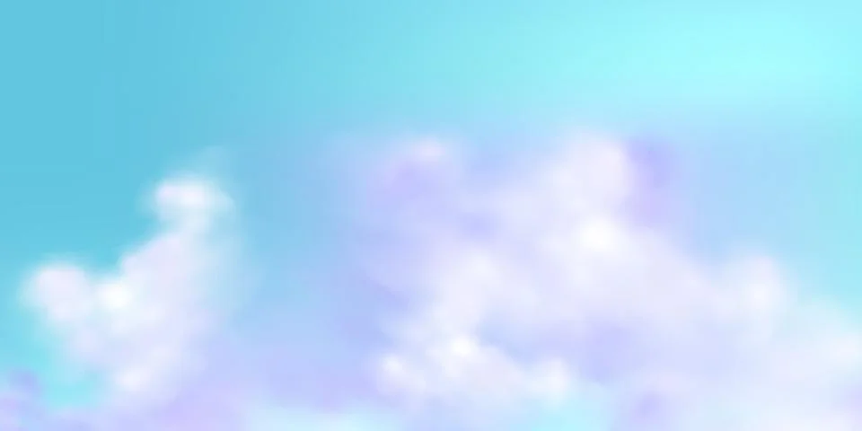 Abstract background. Stock Illustration