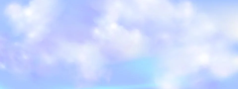 Abstract background. Stock Illustration