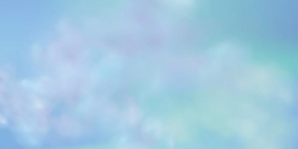 Abstract background. Stock Illustration