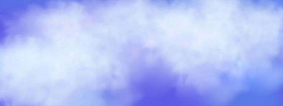 Abstract background. Stock Illustration