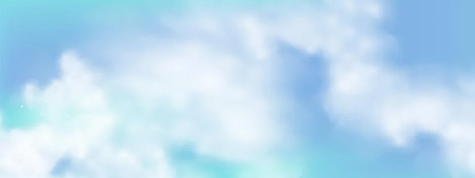 Abstract background. Illustrazione stock