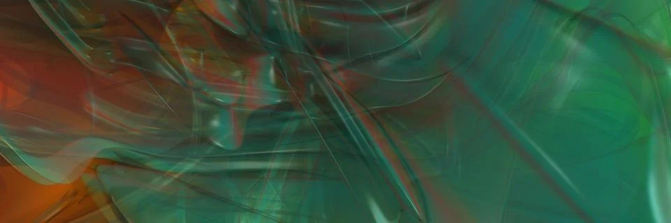 Abstract background Stock Illustration