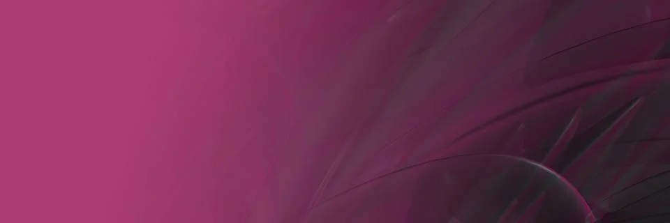 Abstract background Stock Illustration